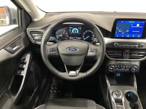 Ford Focus Berlină, 2022, 12.490 EUR — miniatura 6