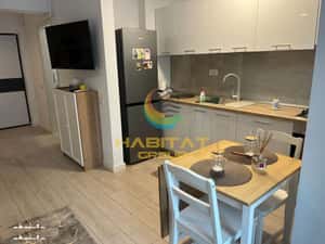 PRIMA INCHIRIERE Garsoniera 5 Min M BERCENI-Biruintei 81 — miniatura 3