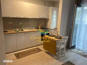 PRIMA INCHIRIERE Garsoniera 5 Min M BERCENI-Biruintei 81 — miniatura 6