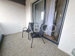 Apartament 2 camere 58 mpu mobilat si utilat premium Doamna Stanca — miniatura 5