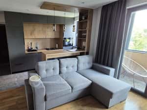 Apartament 2 camere Podu Ros — miniatura 5