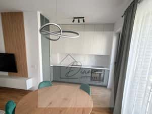 Apartament 2 camere Avalon Pipera I parcare I Mobilat & Utilat I COM0% — miniatura 5