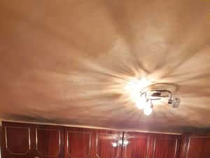 Urgent ! Casă de vânzare cărămidă arsă sau schimb cu apartament