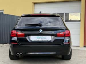 BMW F11 | 525d 218cp | xDrive — miniatura 5