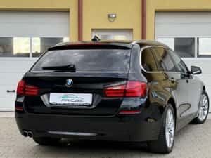 BMW F11 | 525d 218cp | xDrive — miniatura 6