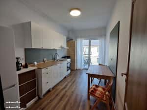 Studio modern prima inchiriere parcare privata si boxa zona Selimbar — miniatura 3