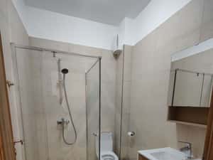Studio modern prima inchiriere parcare privata si boxa zona Selimbar — miniatura 5