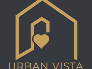 Penthouse Exclusivist | 253 mp |Terasa Panoramica | 2 Locuri Parcare | — miniatura 2