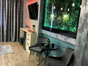 Regim Hotelier 5* cu JACUZZI in camera 48 Jeturi ULTRA LUX — miniatura 3