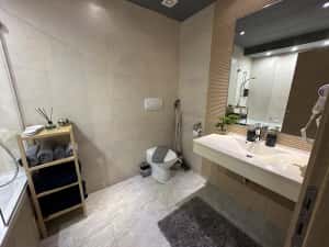 Regim Hotelier 5* cu JACUZZI in camera 48 Jeturi ULTRA LUX — miniatura 7