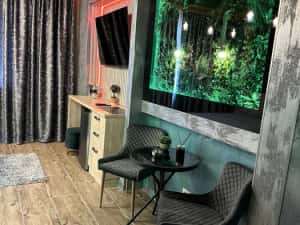 Regim Hotelier 5* cu JACUZZI in camera 48 Jeturi ULTRA LUX — miniatura 10