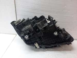 Bmw G30 G31 LCI far faruri full led adaptiv seria 5 facelift 2020-2023 — miniatura 7