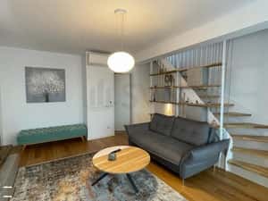 Duplex I 3 Etaje I Aviatiei Park I De inchiriat