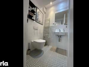 Duplex I 3 Etaje I Aviatiei Park I De inchiriat — miniatura 6