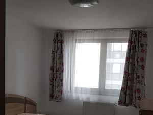 P 4172 - Apartament cu 2 camere în Târgu Mureș, Tudor, Acta Residence — miniatura 3