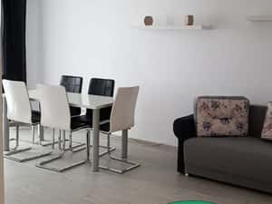 P 4172 - Apartament cu 2 camere în Târgu Mureș, Tudor, Acta Residence — miniatura 5