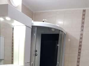 P 4172 - Apartament cu 2 camere în Târgu Mureș, Tudor, Acta Residence — miniatura 6