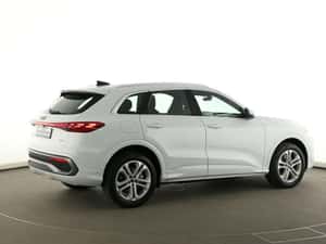 Audi Q5 SUV, Diesel, 204 CP, 13.822 km — miniatura 7