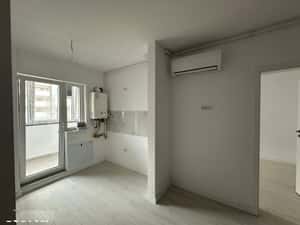 Apartament studio gata de mutat Biruintei 81 — miniatura 3