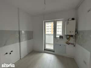 Apartament studio gata de mutat Biruintei 81 — miniatura 4