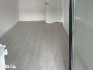 Apartament studio gata de mutat Biruintei 81 — miniatura 5