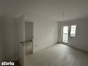 Apartament studio gata de mutat Biruintei 81 — miniatura 6