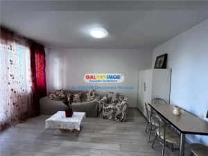 Apartament 2 camere, Militari Residence, Mobilat, Utilat, 65.900 euro — miniatura 1