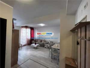 Apartament 2 camere, Militari Residence, Mobilat, Utilat, 65.900 euro — miniatura 2