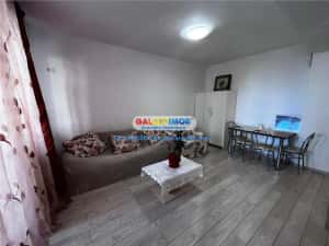 Apartament 2 camere, Militari Residence, Mobilat, Utilat, 65.900 euro — miniatura 3