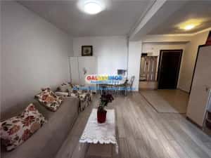 Apartament 2 camere, Militari Residence, Mobilat, Utilat, 65.900 euro — miniatura 4