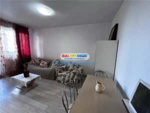 Apartament 2 camere, Militari Residence, Mobilat, Utilat, 65.900 euro — miniatura 5