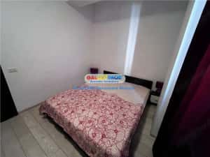 Apartament 2 camere, Militari Residence, Mobilat, Utilat, 65.900 euro — miniatura 7