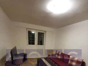 OCAZIE VANZAREA 2 CAMERE | BLD TIMISOARA | METROU — miniatura 1
