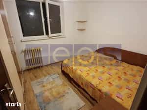 OCAZIE VANZAREA 2 CAMERE | BLD TIMISOARA | METROU — miniatura 4