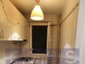 OCAZIE VANZAREA 2 CAMERE | BLD TIMISOARA | METROU — miniatura 5