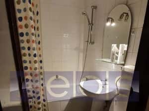 OCAZIE VANZAREA 2 CAMERE | BLD TIMISOARA | METROU — miniatura 6