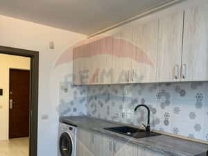 Apartament cu 2 camere Cartier Tei — miniatura 4