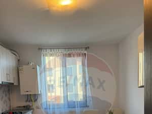 Apartament cu 2 camere Cartier Tei — miniatura 5