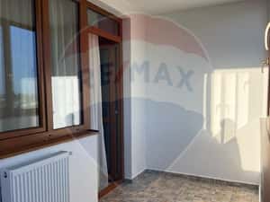 Apartament cu 2 camere Cartier Tei — miniatura 6