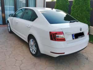 Skoda Octavia 3 1.6 TDI 116 CP. — miniatura 4