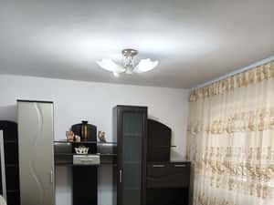 Apartament 2 camere la parter cu 2 balcoane — miniatura 3