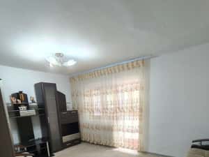 Apartament 2 camere la parter cu 2 balcoane — miniatura 4