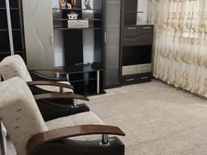 Apartament 2 camere la parter cu 2 balcoane — miniatura 5