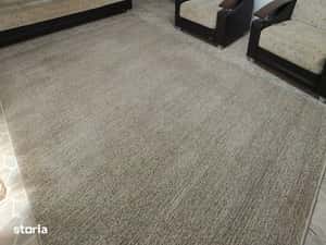 Apartament 2 camere la parter cu 2 balcoane — miniatura 6