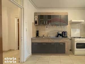 Apartament cu 3 camere de închiriat în zona Gării!