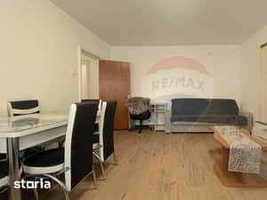 Apartament cu 3 camere de închiriat în zona Gării! — miniatura 4
