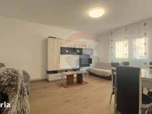 Apartament cu 3 camere de închiriat în zona Gării! — miniatura 5
