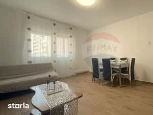 Apartament cu 3 camere de închiriat în zona Gării! — miniatura 6
