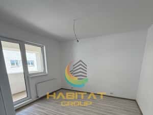 Apartament 2 camere / 57.40 mp / Grand Arena Berceni — miniatura 5