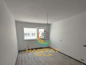 Apartament 2 camere / 57.40 mp / Grand Arena Berceni — miniatura 6